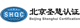 江陰久盛科技有限公司